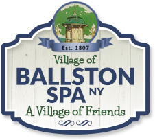 Ballston Spa, NY