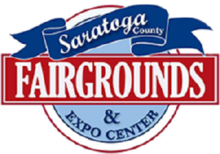 Saratoga County Fairgrounds