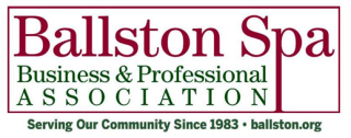BSBPA Logo