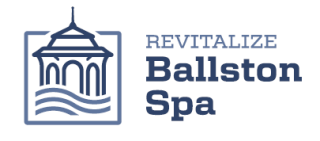 BOA Logo 