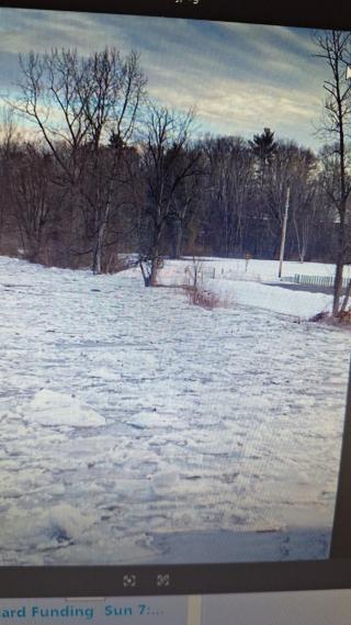 Kelley Park Ice Jam 2026