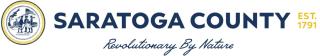 Saratoga County Logo 