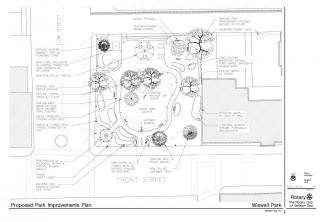 Wiswall Park Proposed Plan 2021-3-23