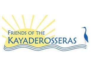 Friends of the Kayaderosseras