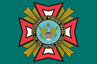 VFW Post 358