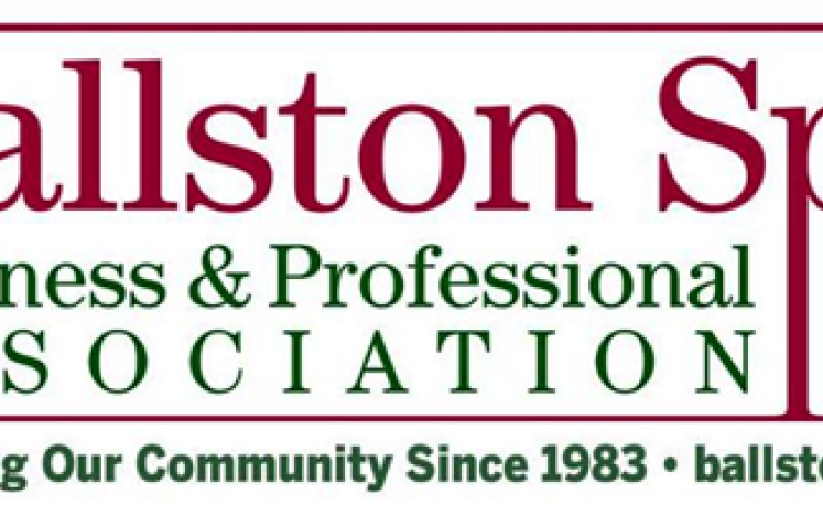 BSBPA Logo BSBPA Logo