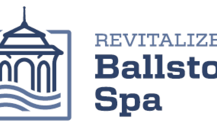 BOA Logo 