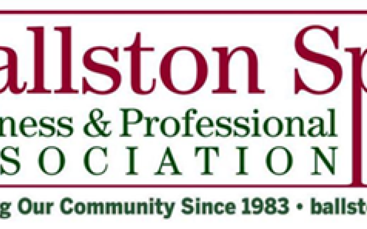 BSBPA Logo 