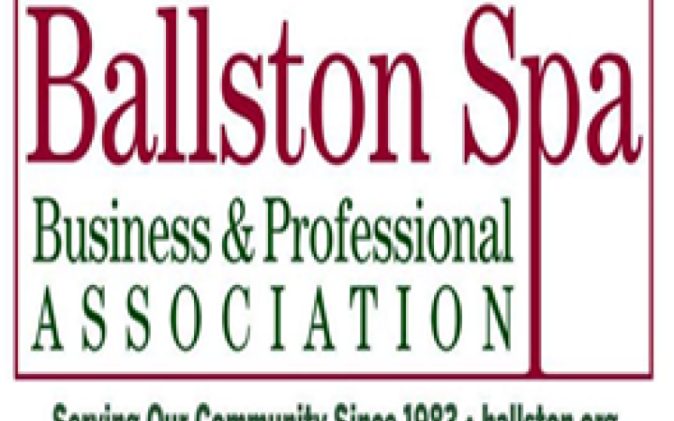 BSBPA Logo BSBPA Logo