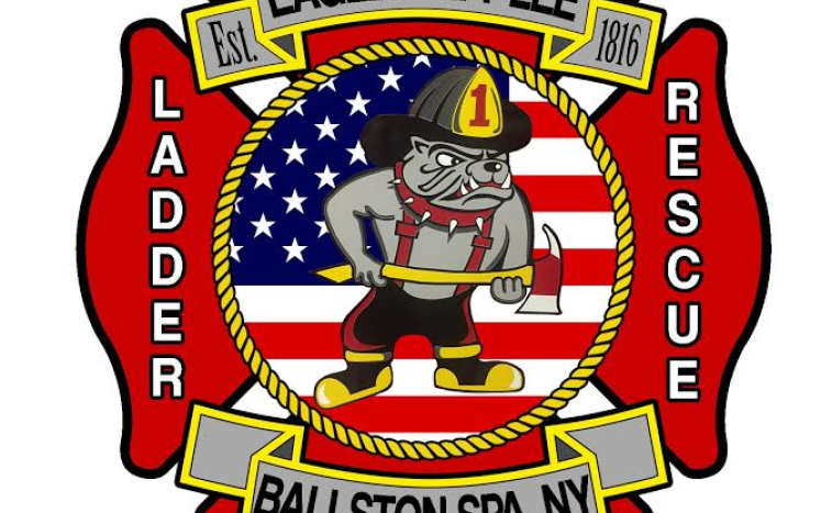 EML Patch EML Patch