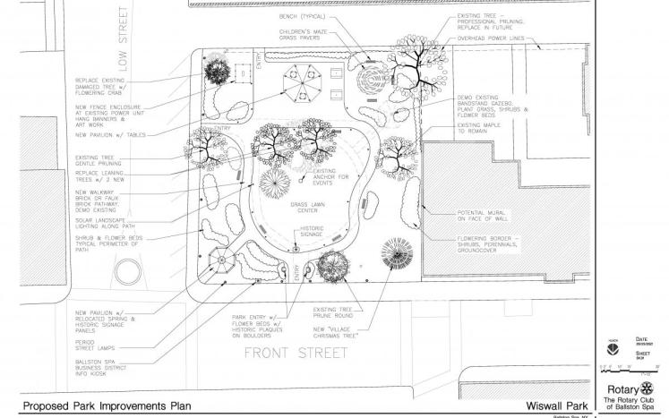 Wiswall Park Proposed Plan 2021-3-23